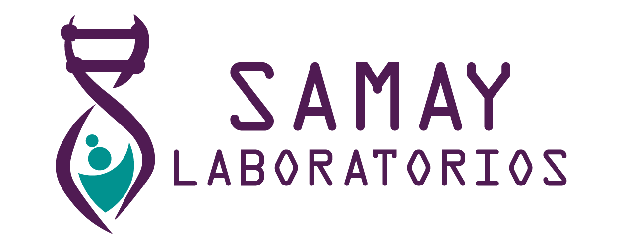 Samay | Laboratorio Médico